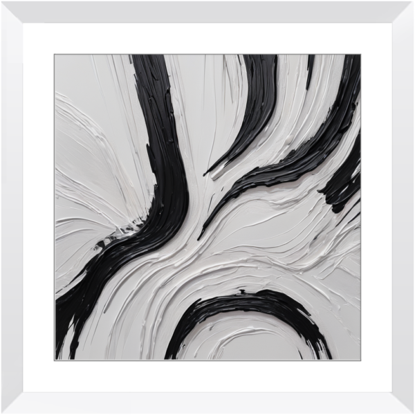 Swift Of Creation - Image 12