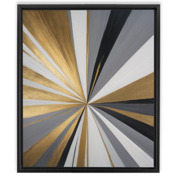 Kaleidoscope - Image 8