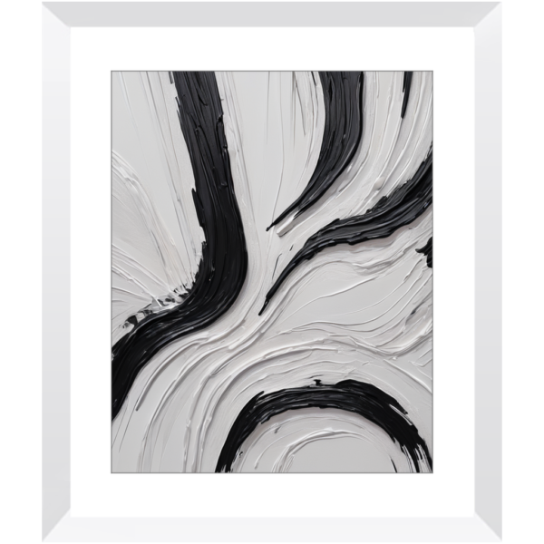 Swift Of Creation - Image 10