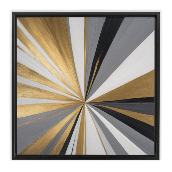 Kaleidoscope