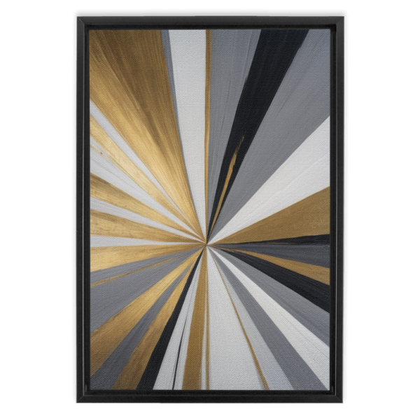 Kaleidoscope - Image 3