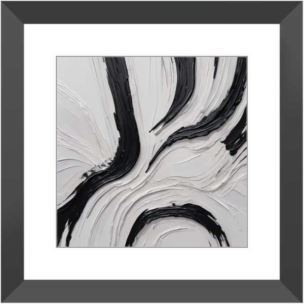 Swift Of Creation - Image 2