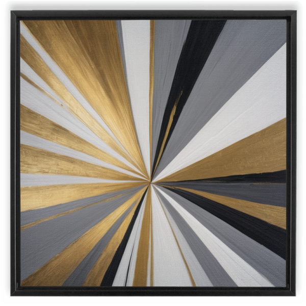 Kaleidoscope - Image 6
