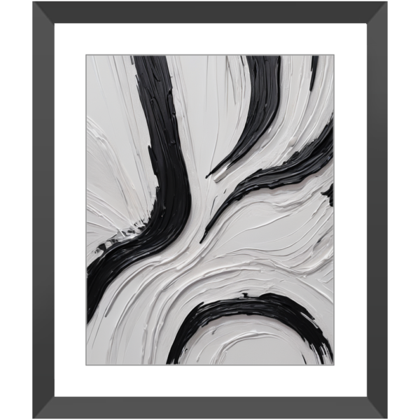 Swift Of Creation - Image 11