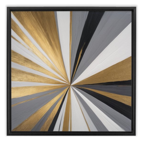 Kaleidoscope - Image 4