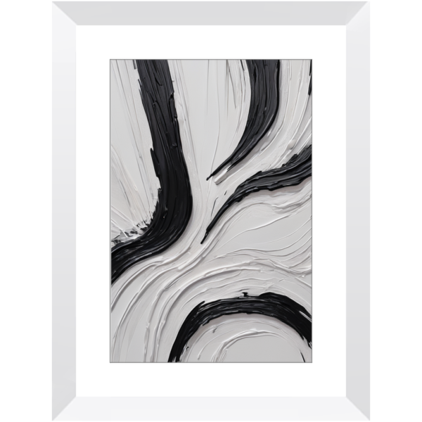 Swift Of Creation - Image 5