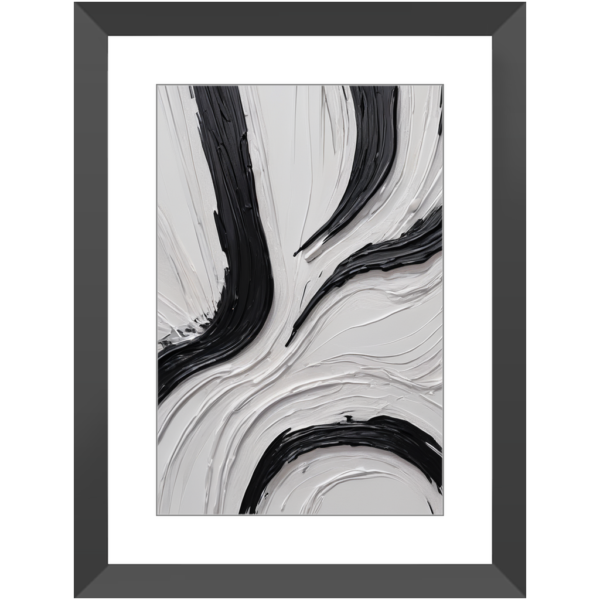 Swift Of Creation - Image 6