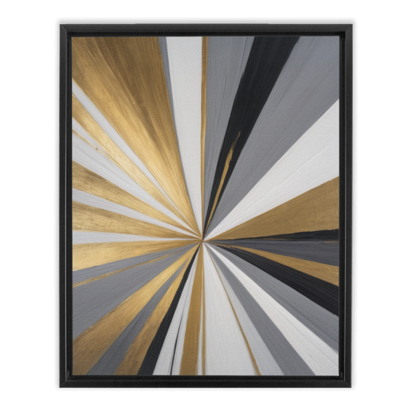 Kaleidoscope - Image 2