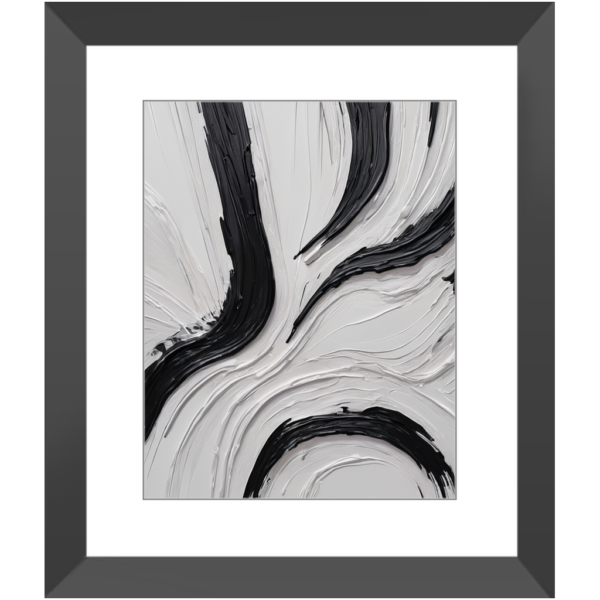 Swift Of Creation - Image 4