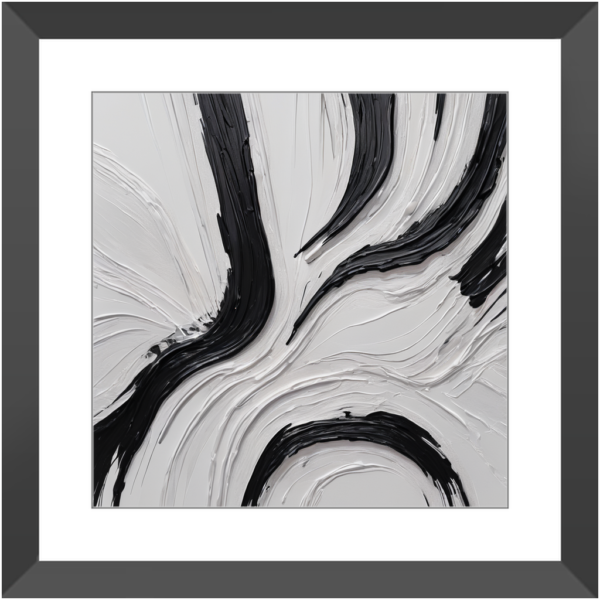 Swift Of Creation - Image 9
