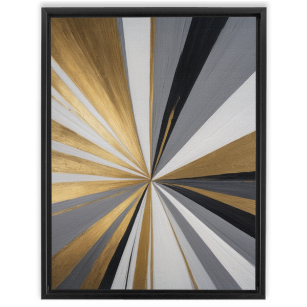Kaleidoscope - Image 7