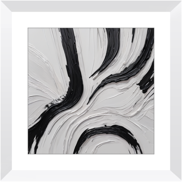 Swift Of Creation - Image 8